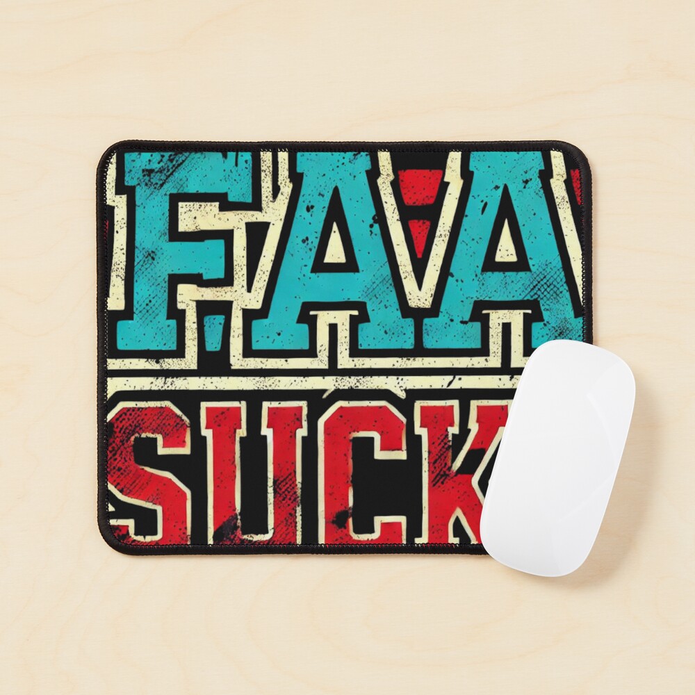 Item preview, Mouse Pad designed and sold by TEEJAMBOREE.