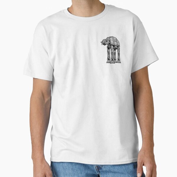 Item preview, En-En designed and sold by Jonistonis007.