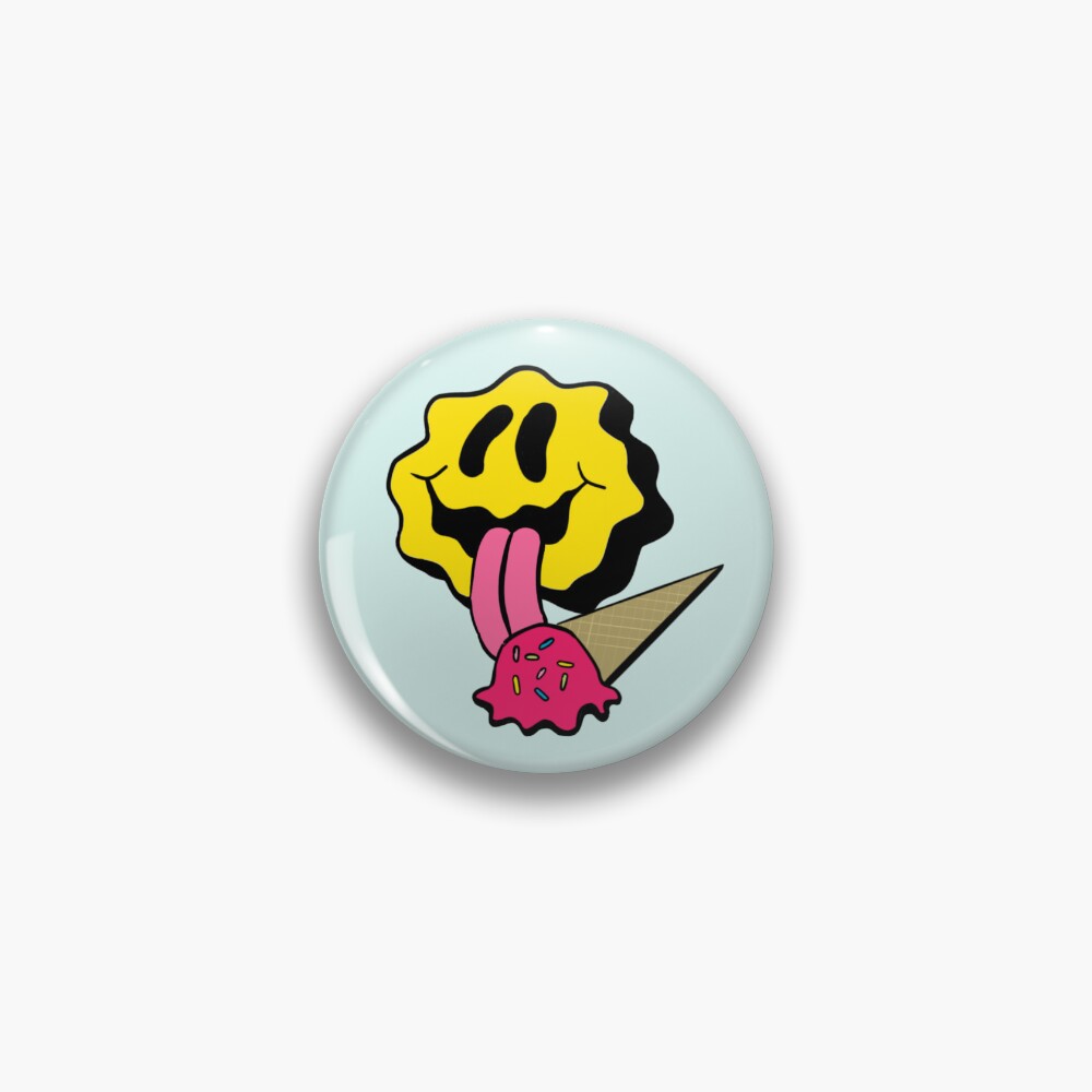 Item preview, Pin designed and sold by jellywhisper.