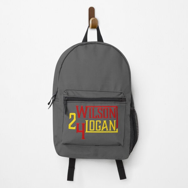 Item preview, Wilson Logan 24 designed and sold by IORS.