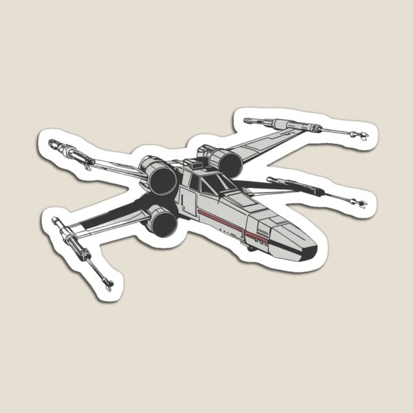 Item preview, Ala-X designed and sold by Jonistonis007.