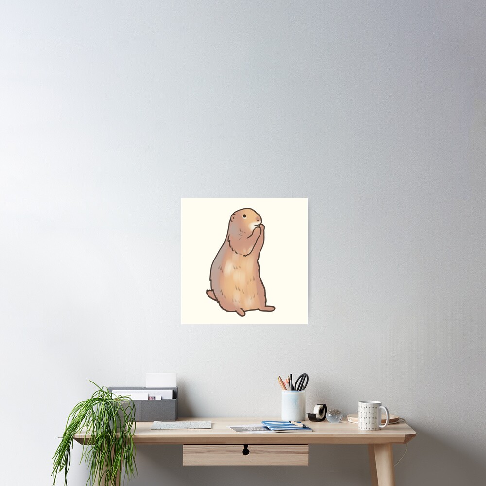 Item preview, Poster designed and sold by Artofmayara.