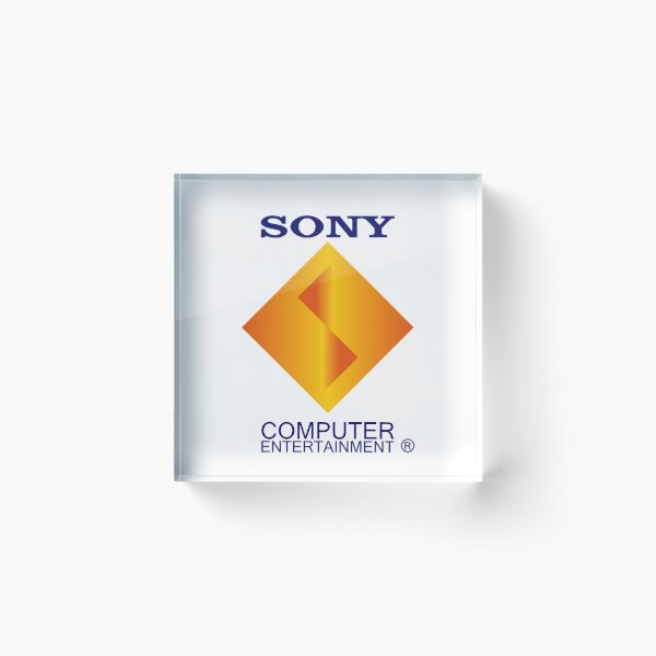 Item preview, sony entretenimiento informático designed and sold by mikired.