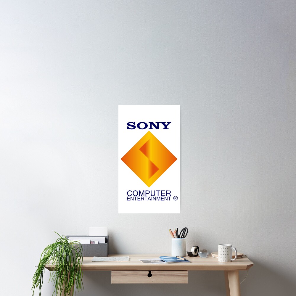 Vista previa del artículo con la obra «Póster», diseñado y vendido por mikired.