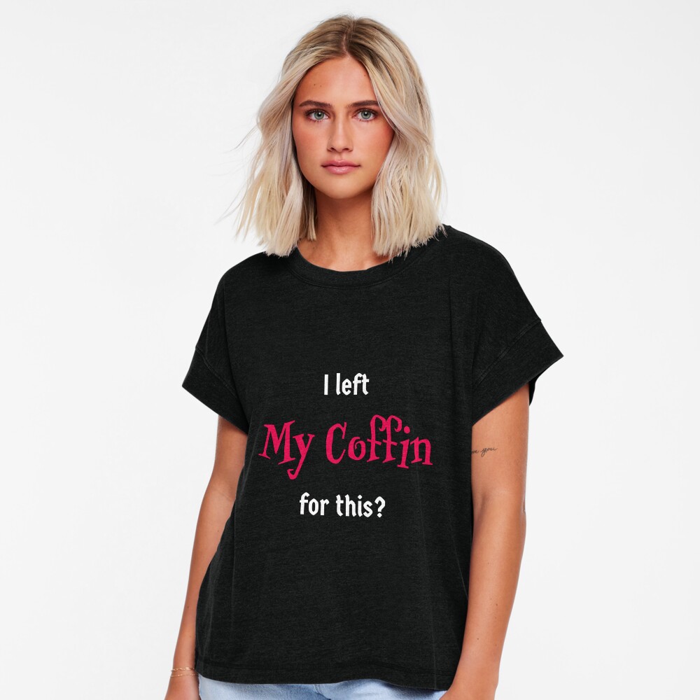 Item preview, Relaxed T-Shirt designed and sold by GosiaArtGarden.