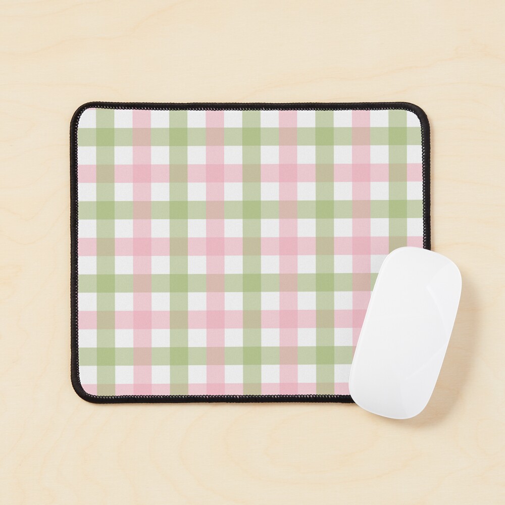 Item preview, Mouse Pad designed and sold by starrylite.