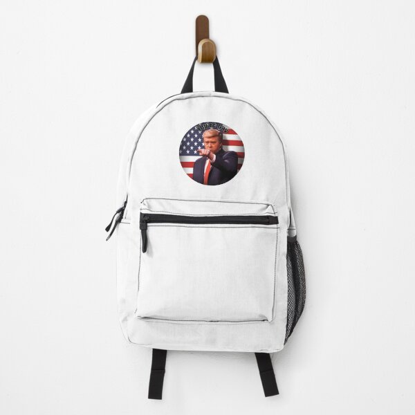 Item preview, Shane Gillis Trump24 designed and sold by Jershybone.