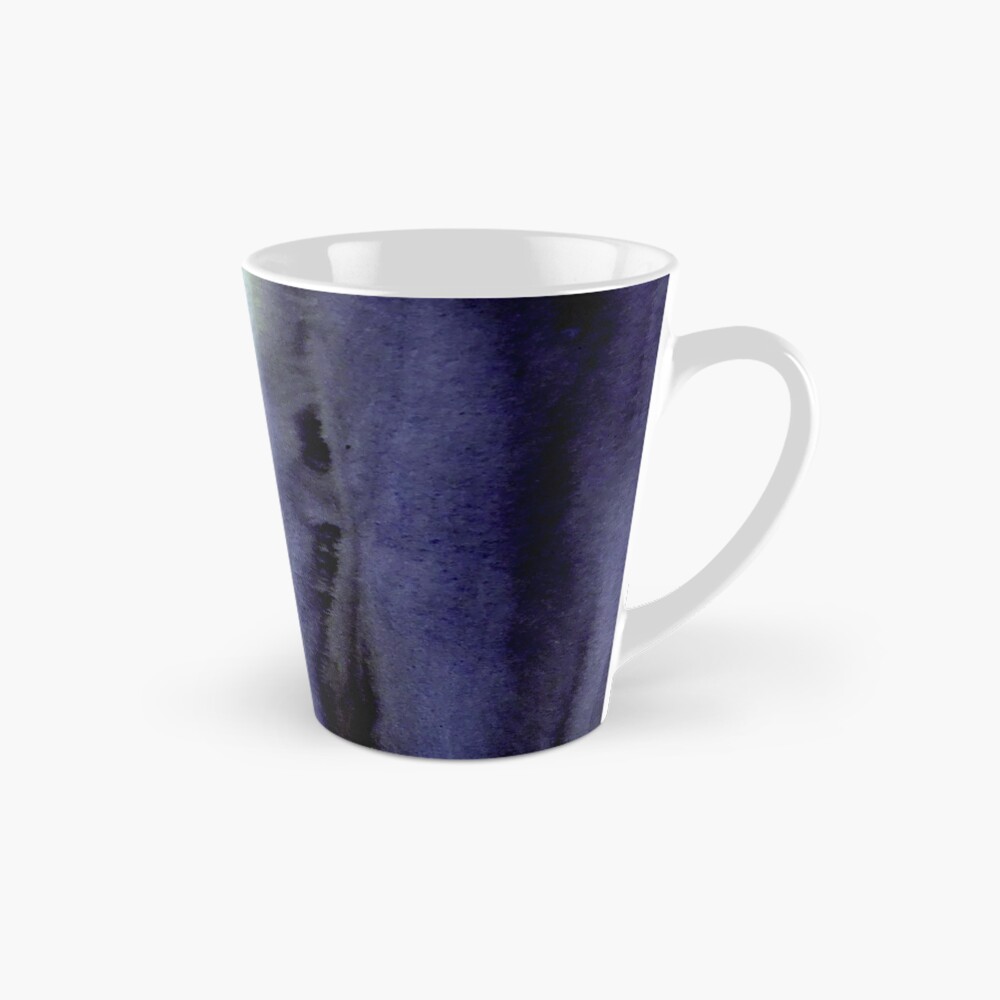 Item preview, Tall Mug designed and sold by SamirArt.