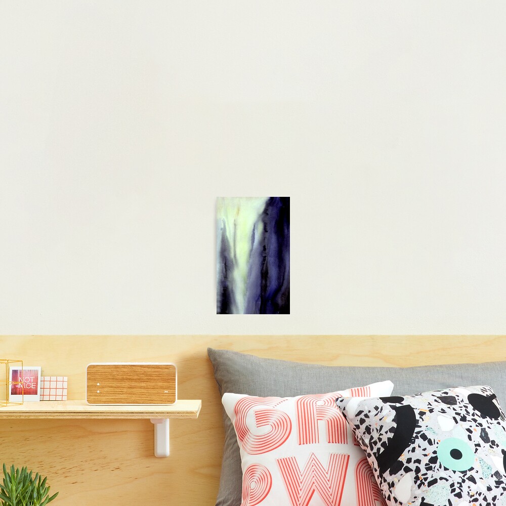 Item preview, Photographic Print designed and sold by SamirArt.