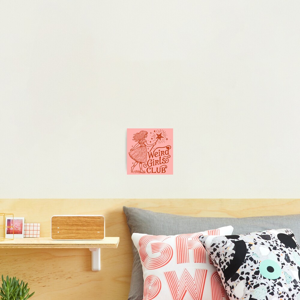 Item preview, Photographic Print designed and sold by Inadesignstore.