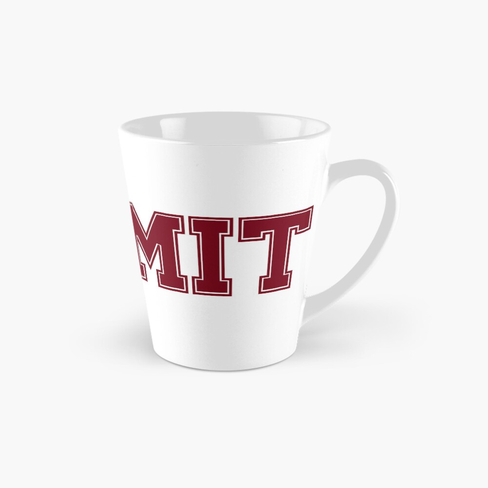 Item preview, Tall Mug designed and sold by LuizSilva1983.