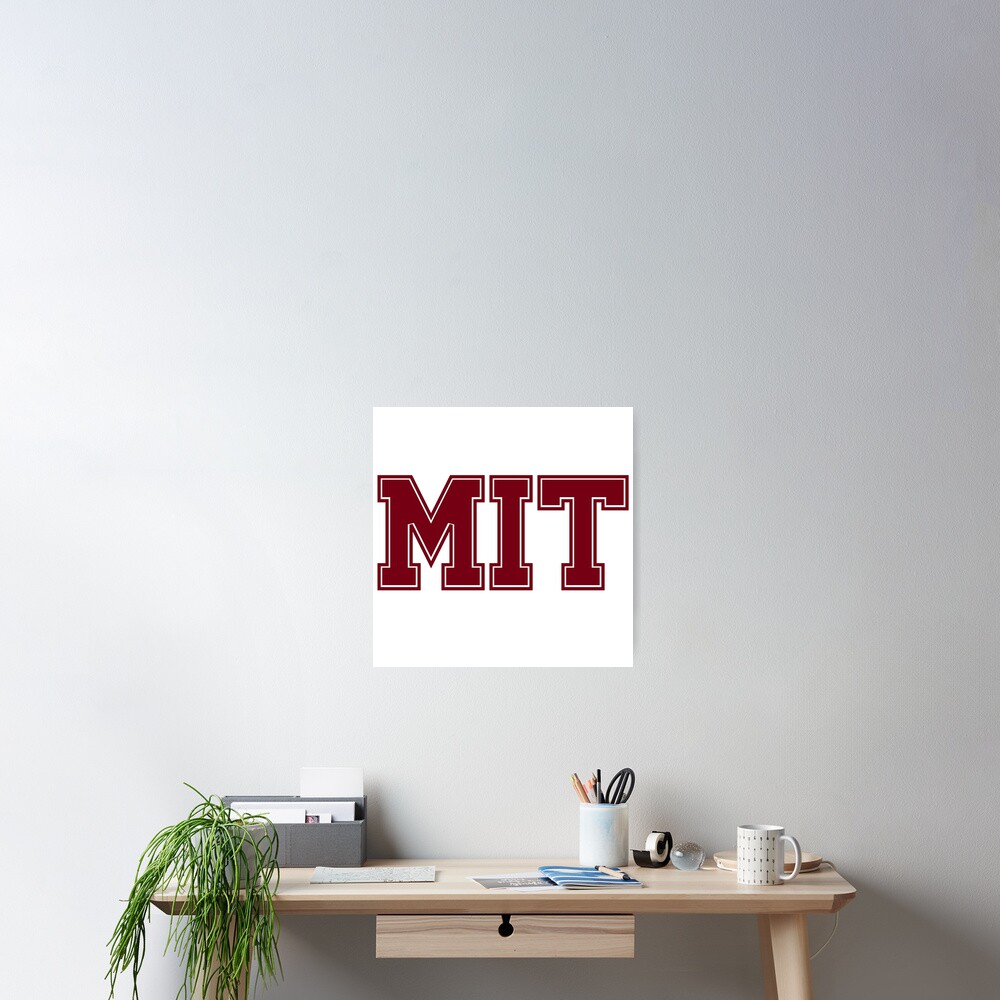 Item preview, Poster designed and sold by LuizSilva1983.