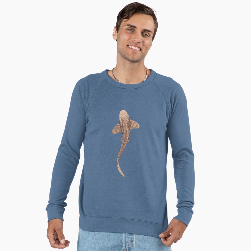 Artikel-Vorschau von Leichter Pullover, designt und verkauft von BEATRIZ ABAITUA.