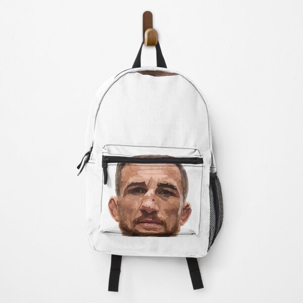 Item preview, Merab Dvalishvili: UFC Champion of the World designed and sold by GrizzlyCollective.