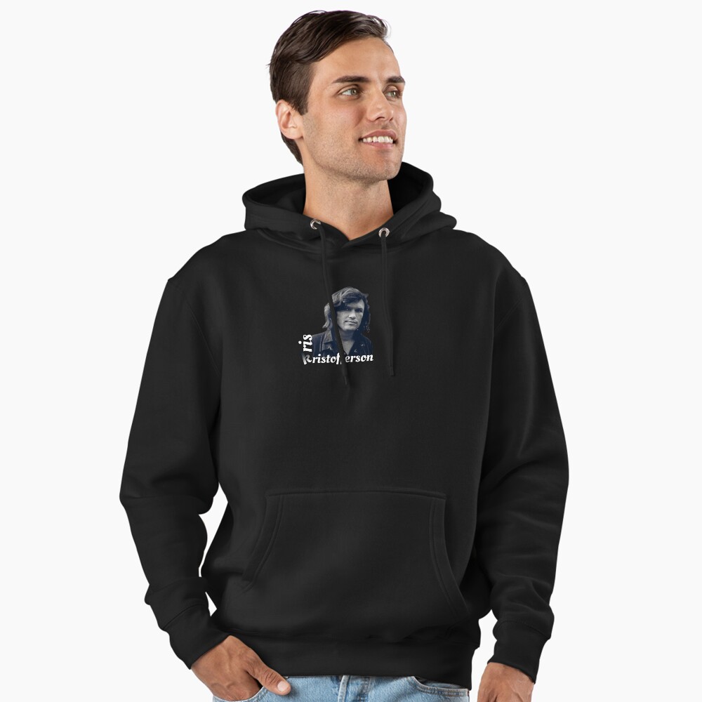 Item preview, Pullover Hoodie designed and sold by Vishal Raj.