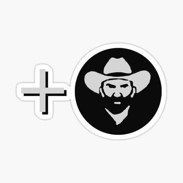 Artikelvorschau, Hohe Ehre Rdr2 entworfen und verkauft von Merchinio ⭐⭐⭐⭐⭐.