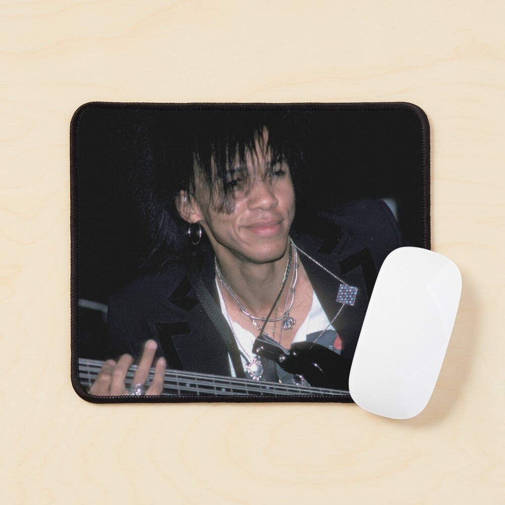 Item preview, Mouse Pad designed and sold by ConcertImages.