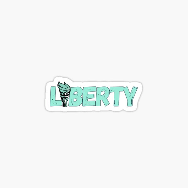 Artikelvorschau, Name des Liberty-Teams entworfen und verkauft von hurleygirly.