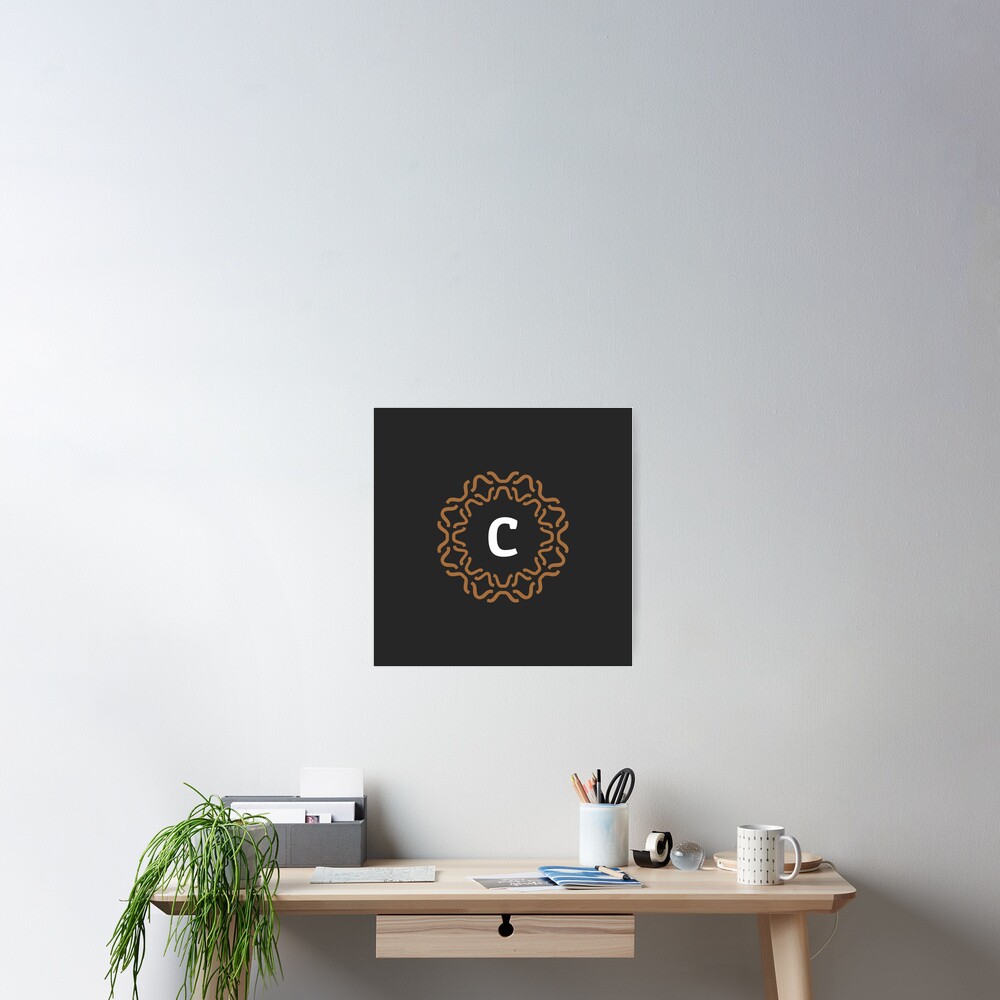 Item preview, Poster designed and sold by rasagamastore.