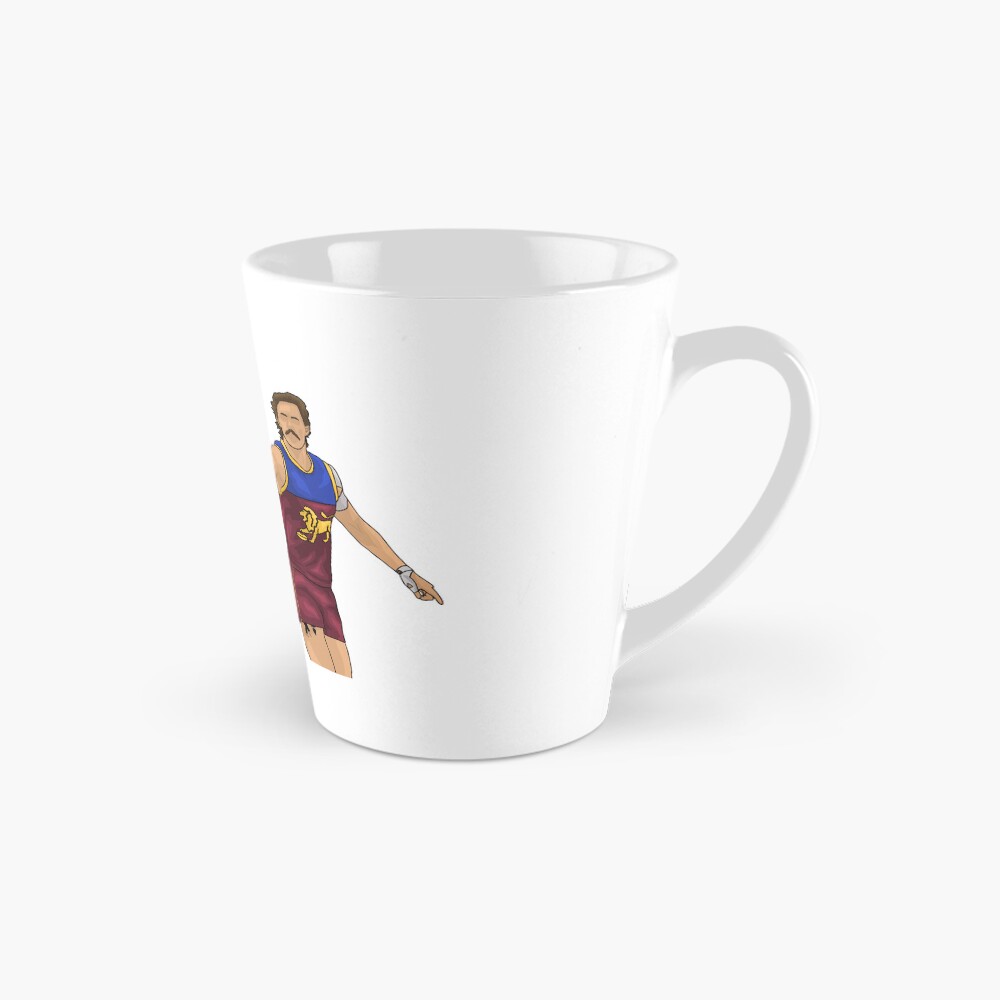 Item preview, Tall Mug designed and sold by Casey Panella.