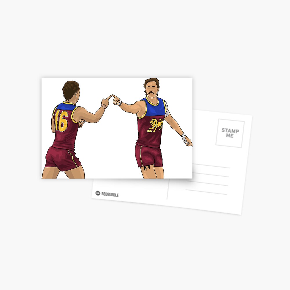 Item preview, Postcard designed and sold by Casey Panella.