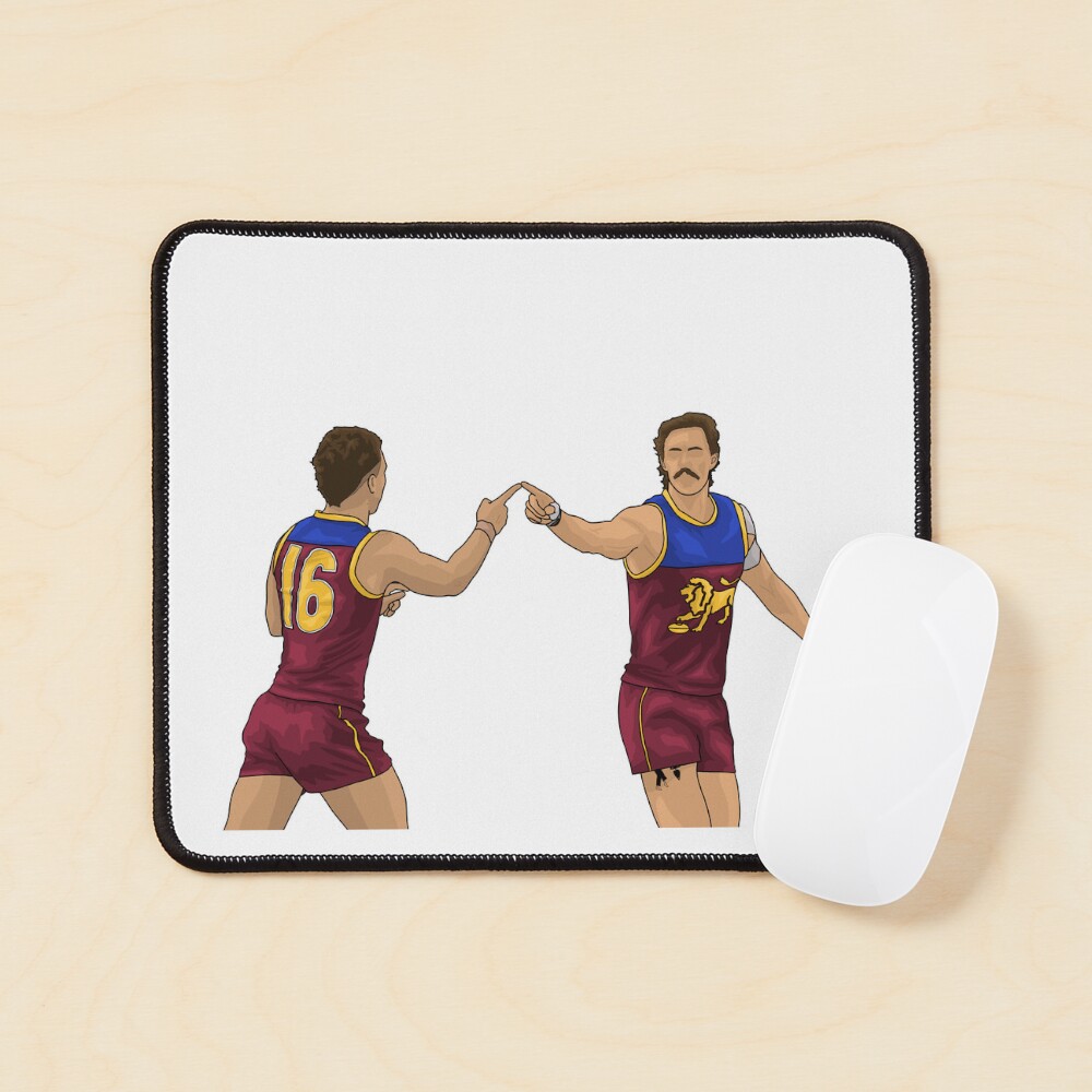 Item preview, Mouse Pad designed and sold by Casey Panella.