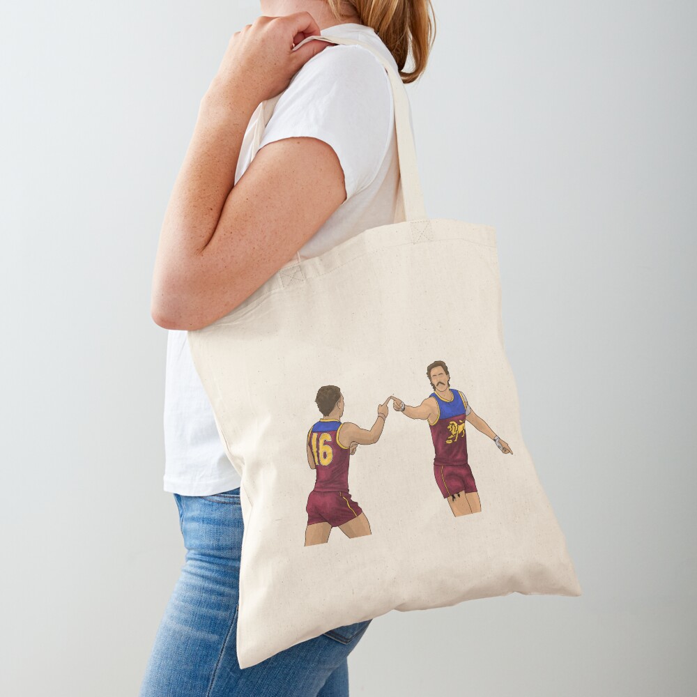 Item preview, Cotton Tote Bag designed and sold by Casey Panella.
