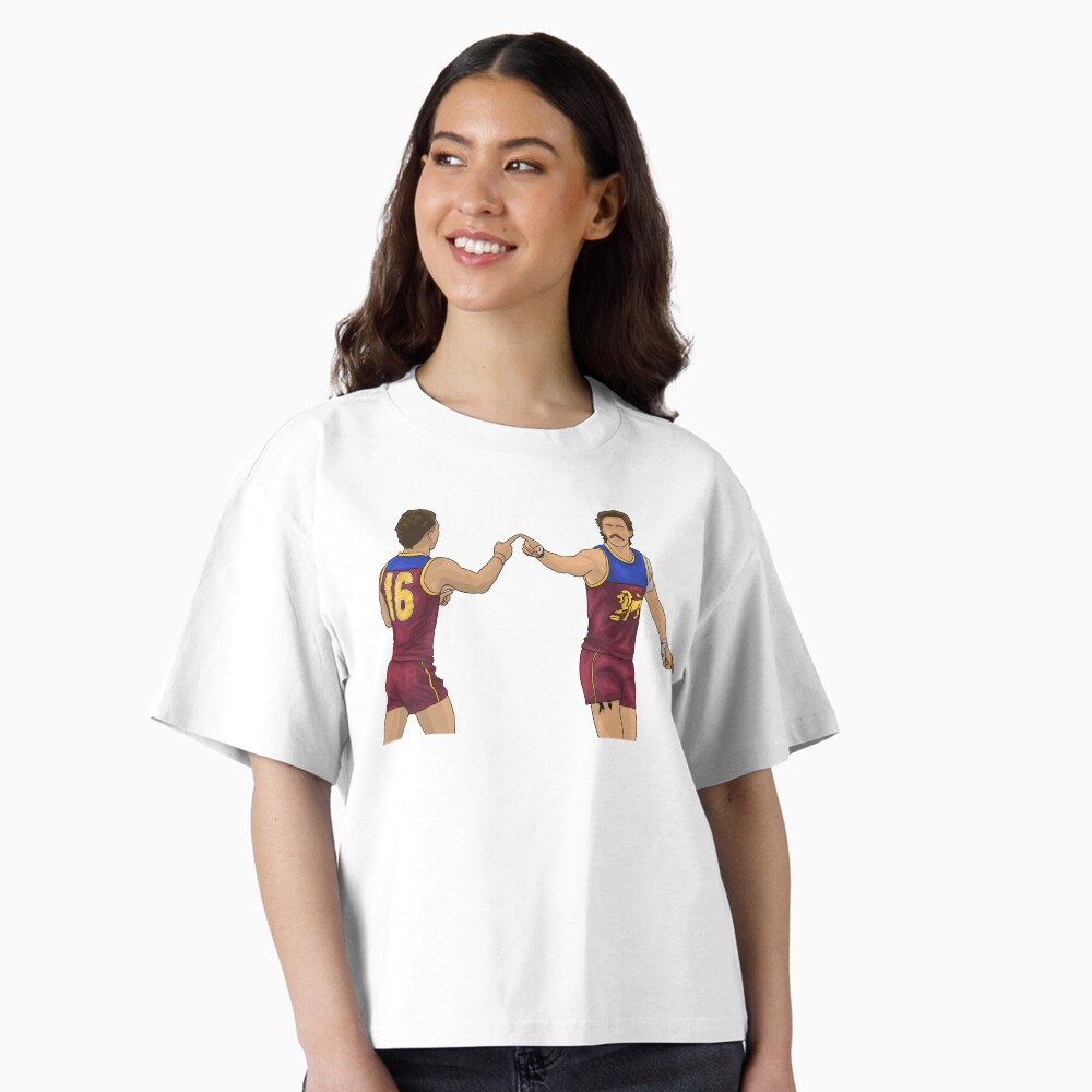Item preview, Boxy T-Shirt designed and sold by Casey Panella.
