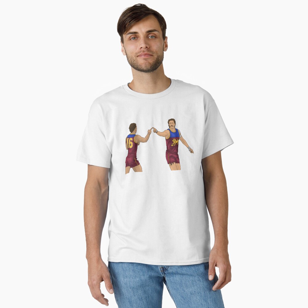 Item preview, Classic T-Shirt designed and sold by Casey Panella.