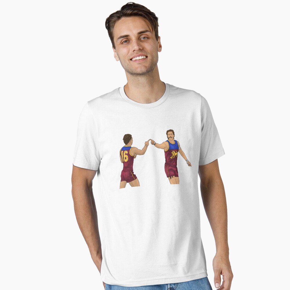 Item preview, Essential T-Shirt designed and sold by Casey Panella.