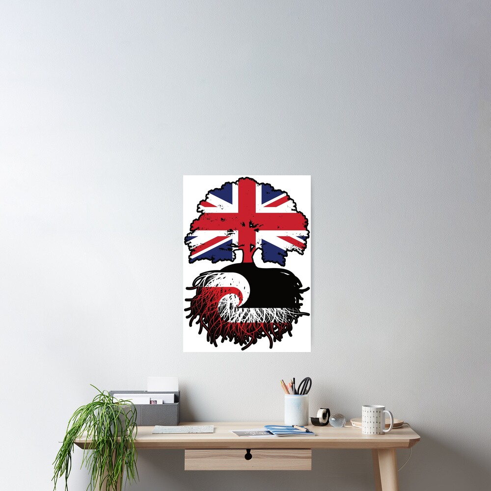 Item preview, Poster designed and sold by FlagX.