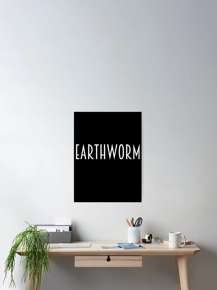 Thumbnail 2 of 3, Poster, Best worm farmer ever designed and sold by GartenIdeen.