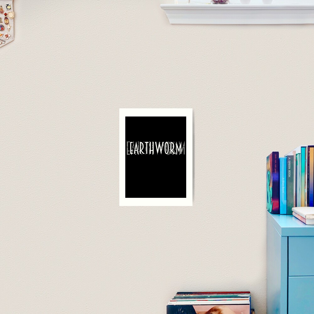Item preview, Art Print designed and sold by GartenIdeen.