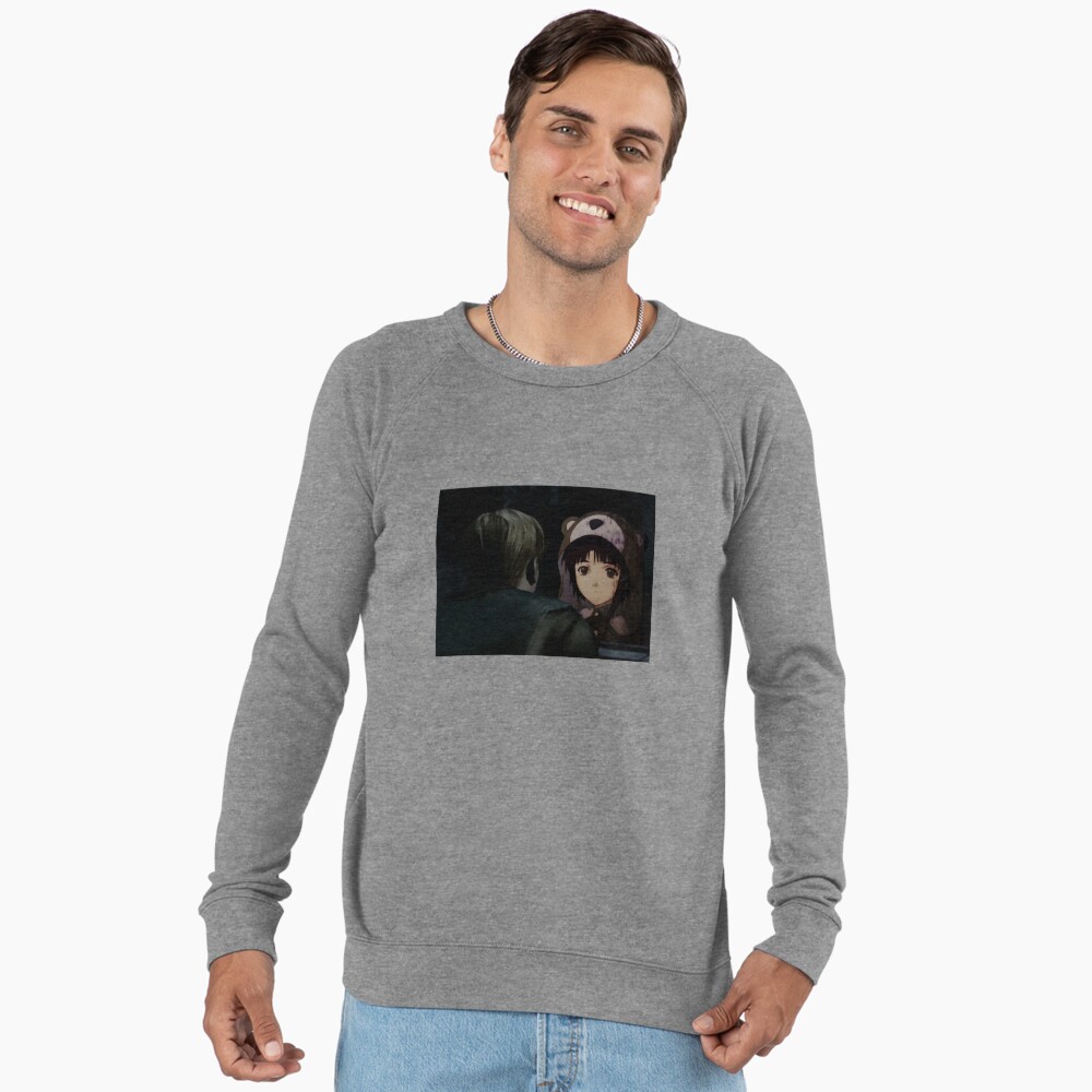Artikel-Vorschau von Leichter Pullover, designt und verkauft von Sir Butter.