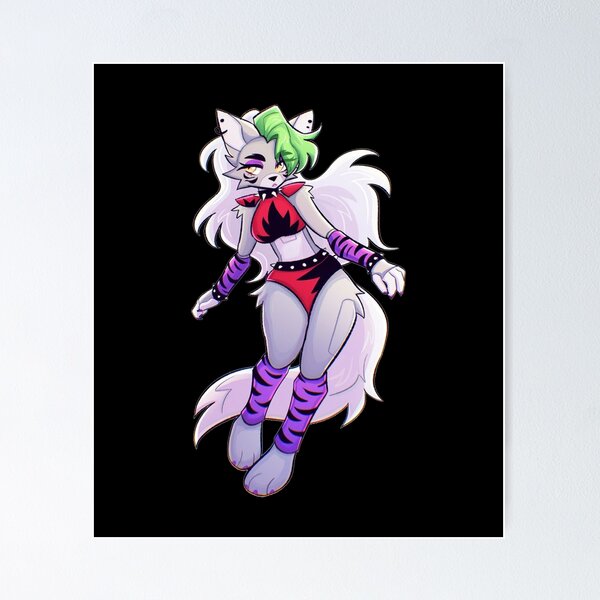 Item preview, Roxana Lobo designed and sold by Alysonwilsonrt.