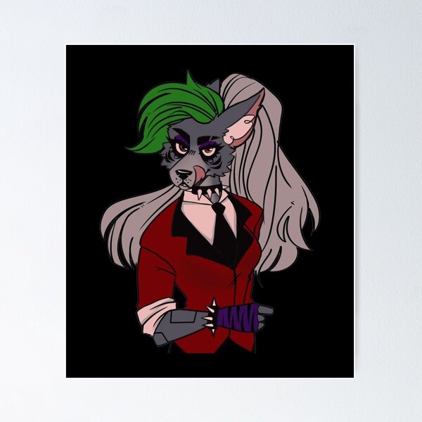 Item preview, Roxana Lobo designed and sold by Alysonwilsonrt.