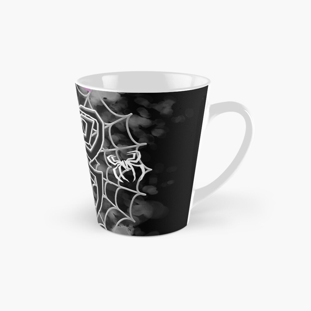 Aperçu de l'œuvre Mug long créée et vendue par 3stars9.