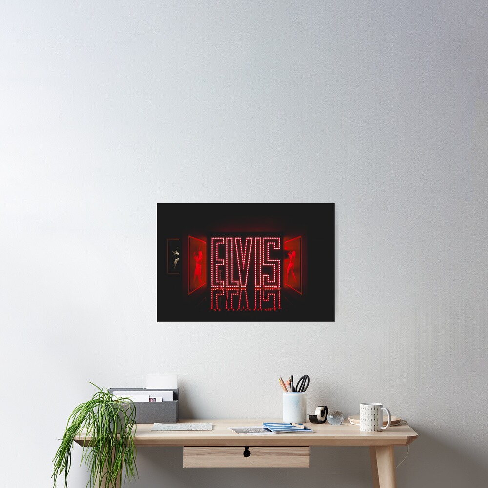 Item preview, Poster designed and sold by mrutter1.