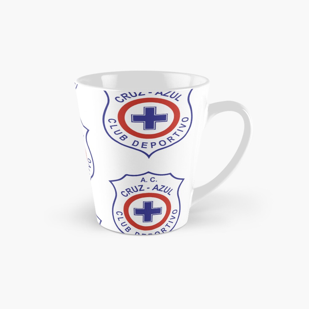 Vista previa del artículo con la obra «Taza cónica», diseñado y vendido por On Target Sports.