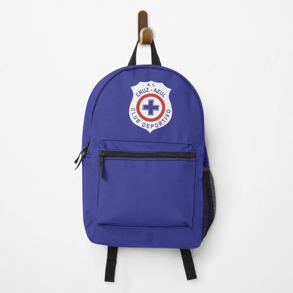 Item preview, Cruz antigua designed and sold by On Target Sports.