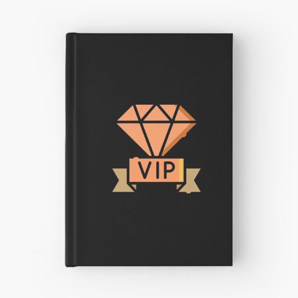 Item preview, VIP designed and sold by GoldenPattern.