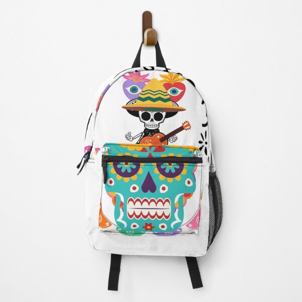 Item preview, Dia de los Muertos designed and sold by emanabusara.
