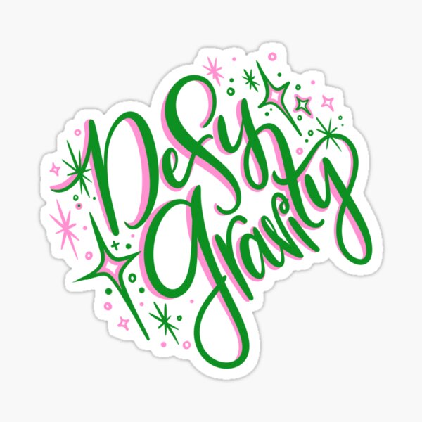 Item preview, Wicked - Desafía la gravedad designed and sold by sugarsongart.