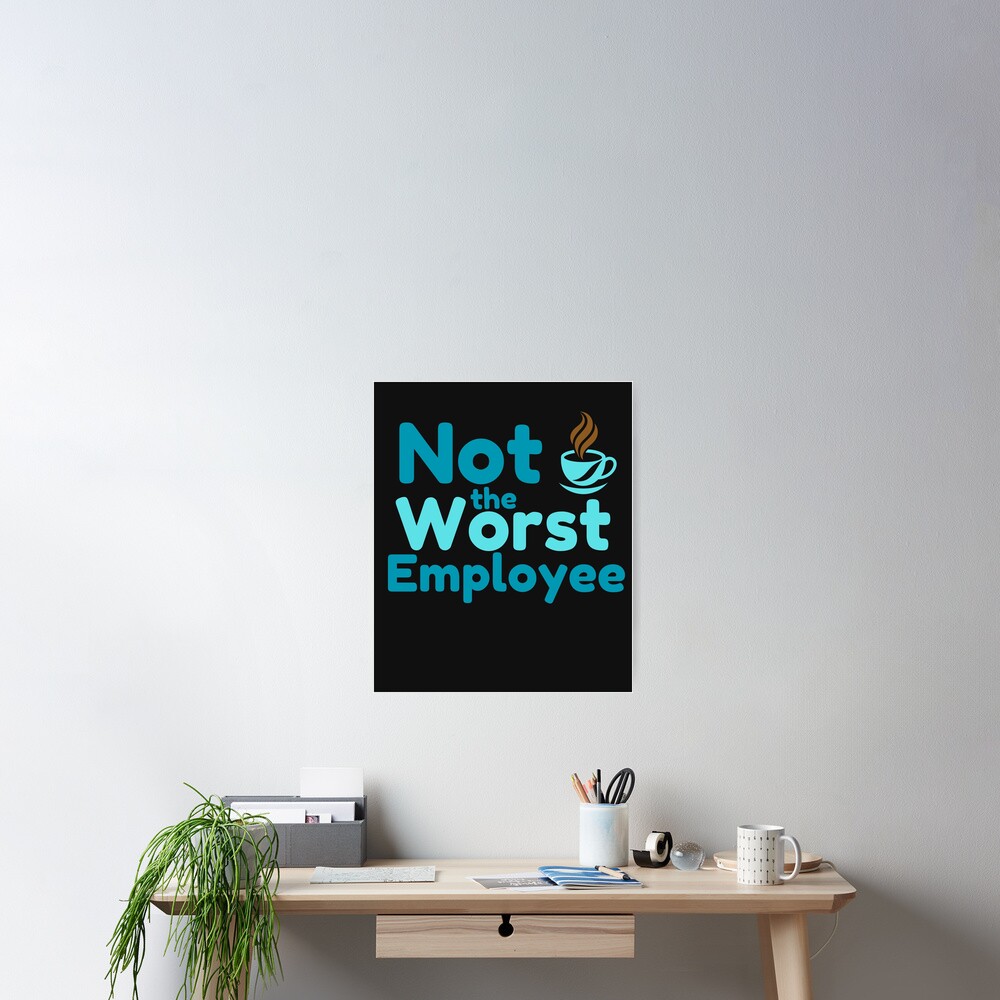 Item preview, Poster designed and sold by AlienOccupation.