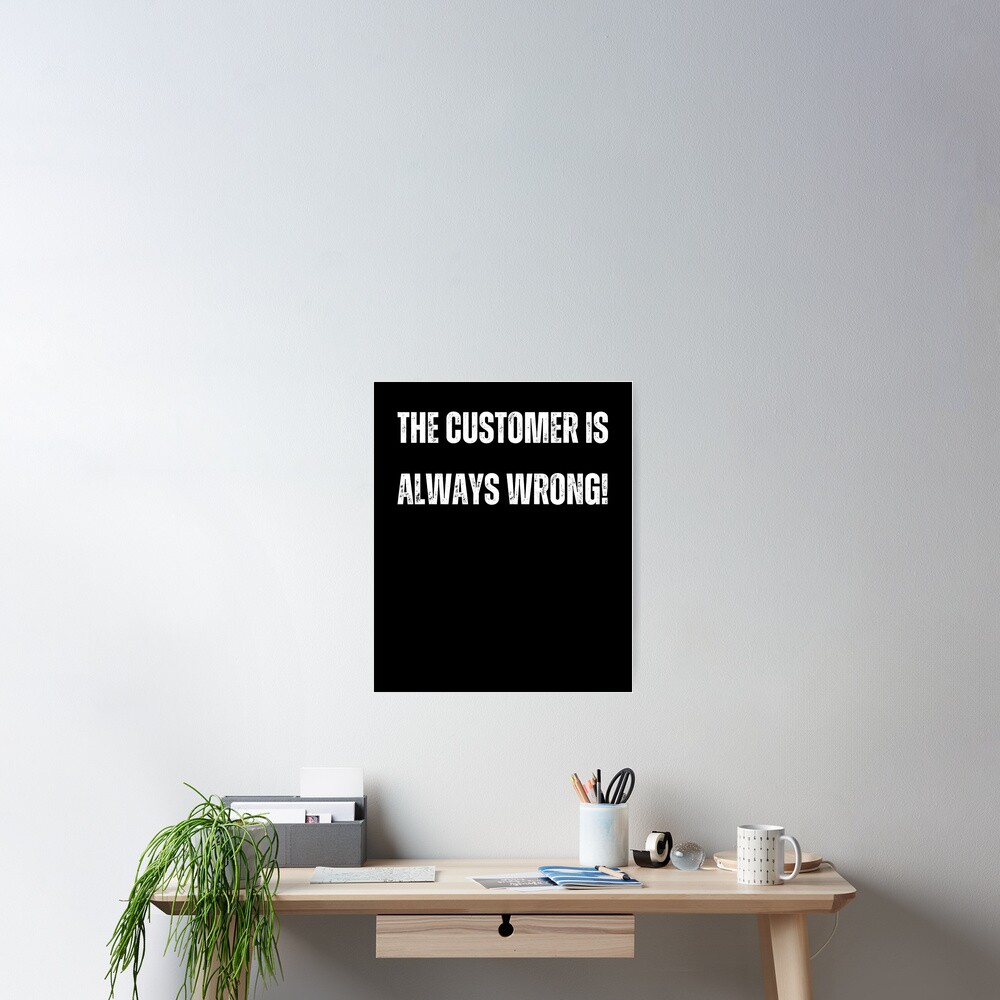 Item preview, Poster designed and sold by Flirt-Teez.