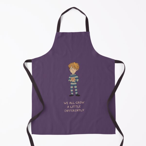 Item preview, What We Do In The Shadows Baby Colin Motivation designed and sold by illustore.