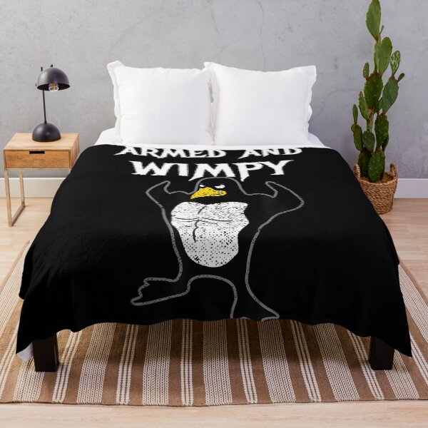 Item preview, Body building Men Women designed and sold by EtherealRobert.