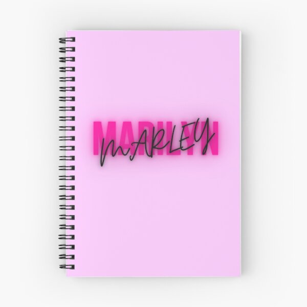 Artikelvorschau, SEHEN WIE MARILYN AUS, RAUCHEN WIE MARLEY entworfen und verkauft von AlfaEcho.