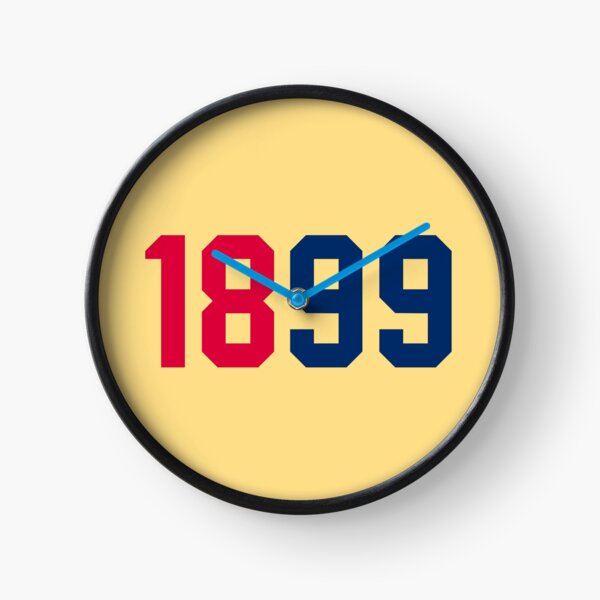 Item preview, Granadillo de Barcelona de 1899 designed and sold by VRedBaller.