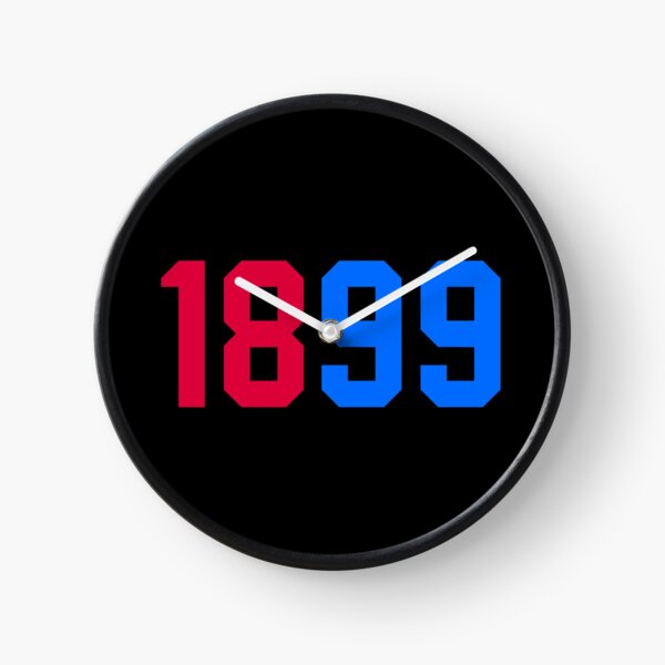 Item preview, 1899 Barcelona Granablau 2 designed and sold by VRedBaller.